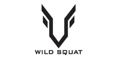 WILD SQUAT
